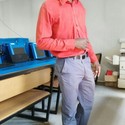 Michael magaiva Gallery Photo 1