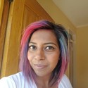 Pren From Johannesburg South, Gauteng