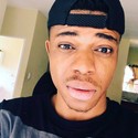 josh41 From Randburg, Gauteng