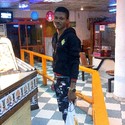 Diamond101 Gallery Photo 4