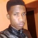 Calvin32 From Durban, Kwazulu-Natal