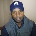 mike215 From Cape Town, Western Cape