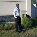 Jogaman76 From Cape Town, Western Cape