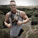 Shayno From Midrand, Gauteng