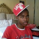 Priest7 From Pretoria, Gauteng