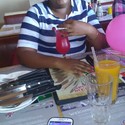 Conny12 From Pretoria, Gauteng