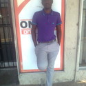koolsyah From Pietermaritzburg, Kwazulu-Natal