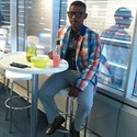 Charmer Boy2 From Cape Town, Western Cape