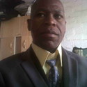 Slahla From Johannesburg South, Gauteng