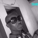 tgkhadambi From Johannesburg, Gauteng