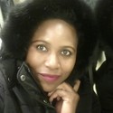 Posh23 From Pretoria, Gauteng