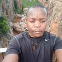 Abueng7 Gallery Photo 4