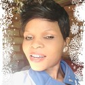 Chocolatequeen Gallery Photo 4