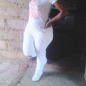 Chocolatequeen Gallery Photo 3
