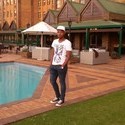 kay164 From Soweto, Gauteng