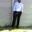 charlie57 From Cape Town, Western Cape