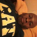 Ricky34 From Cape Town, Western Cape