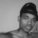 knoxie From Pretoria, Gauteng