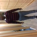 Dee223 From Soweto, Gauteng
