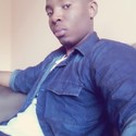 Mr S Mtshali Gallery Photo 1