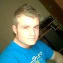 madmax290 From Krugersdorp, Gauteng