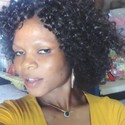 Chocolatequeen Gallery Photo 2