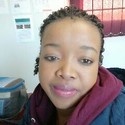 Kg58 From Rustenburg, North West