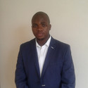 gwede From Pretoria, Gauteng