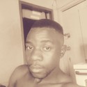 dawson2 From Soweto, Gauteng
