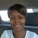 zambini Secunda