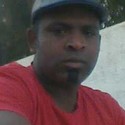 Bee185 From Ballito, Kwazulu-Natal