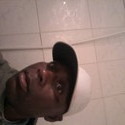 Jac4040 Gallery Photo 1