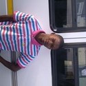 Ngamola From Pretoria, Gauteng