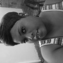 juicy lips4 From Durban, Kwazulu-Natal