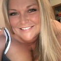 kimmy16 From Cape Town, Western Cape