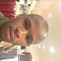 king vee Gallery Photo 2