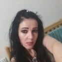 JADE23 From Cape Town, Western Cape