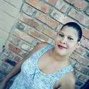 mandy97 From Pretoria, Gauteng