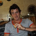 Nickkkotze Gallery Photo 1