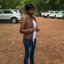 Shazzy9 From Midrand, Gauteng