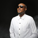 2BABA2 From Johannesburg South, Gauteng