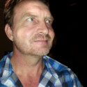 Dawid J Marais From Richards Bay, Kwazulu-Natal