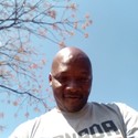 Jimmy53 From Soweto, Gauteng