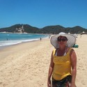 Nucha From Johannesburg, Gauteng