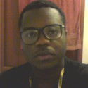 TobiramaSenju From Soweto, Gauteng