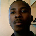 clive22 From Durban, Kwazulu-Natal
