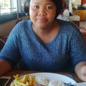 eshrie From King Williams Town, Eastern Cape