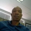 Donald27 From Johannesburg South, Gauteng