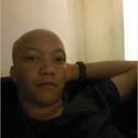 Milzzn13 From Durban, Kwazulu-Natal