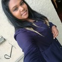lee355 From Randburg, Gauteng